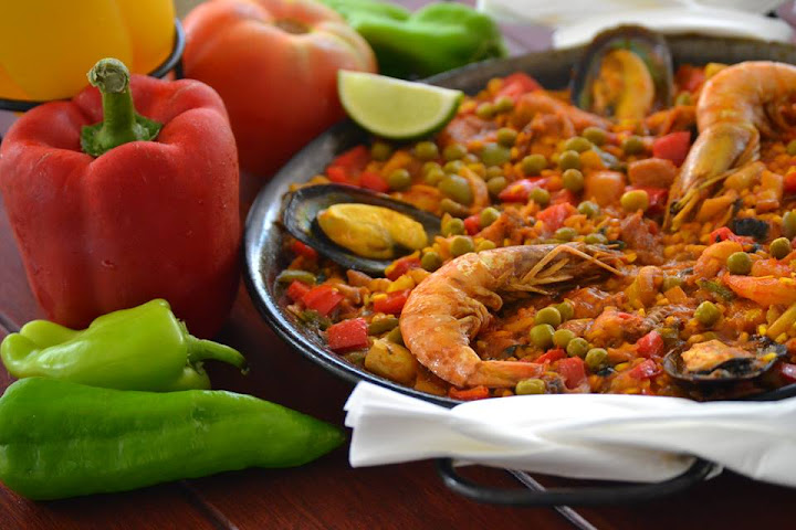 Hotel W&P Santo Domingo by null