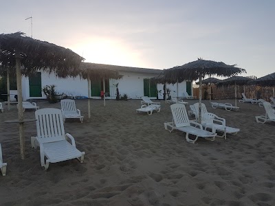 Photos of Villaggio Turistico Europeo