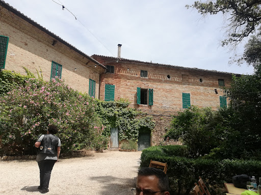 Azienda Agricola Malacari - Thumbnail