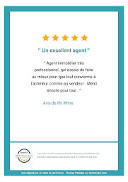 Photo n°12 de Thomas PELLADEZ - IAD France à Lavau (Consultant immobilier)