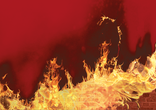 allfirewalls IT-Security Shop & Service