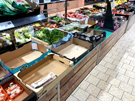 Lidl - Machecoul - Thumbnail