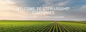 Stewardship Companies