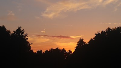 Photos of Evergreen Golf Course
