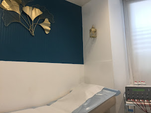 Photo n°2 de Methode Laurand amincissement à Versailles (Nutritionniste)