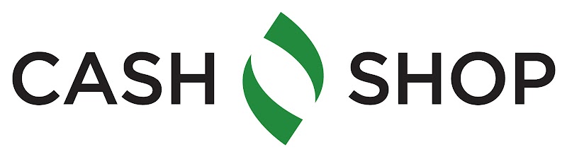 Cash Shop Sheffield photo 2