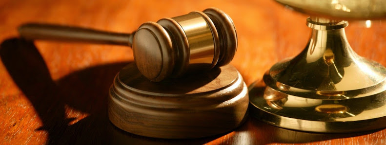 Perlmutter Law Firm 155-03 Jamaica Ave, Jamaica, NY 11432