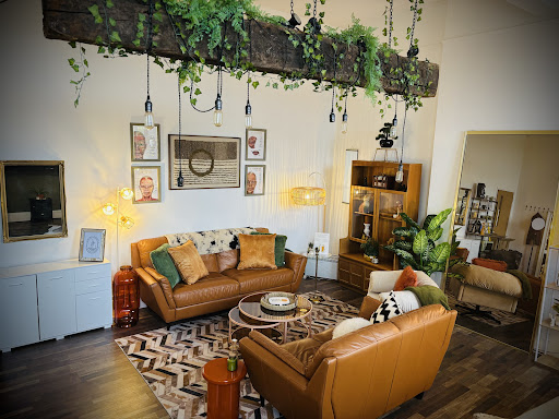 Iris Medical Aesthetics