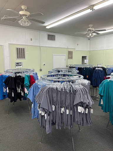 MedThreads, LLC - Visual