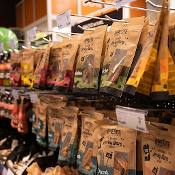 Photo n°4 de Tom&Co Sens à Sens (Toiletteur)