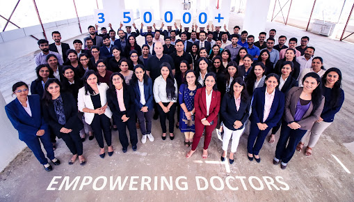 Af1qipp5p1o1qwwd2uyuivren2vsohxkhwkf0xvat9w=s509 K No