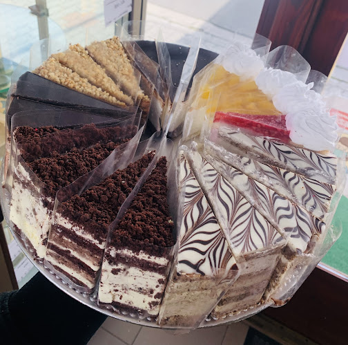 Opinii despre Fit Corner Dunakeszi în Dunakeszi - Bolt