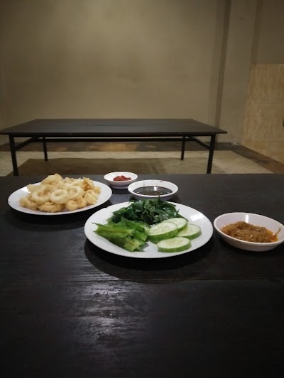 Photos of Resto Berage