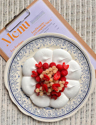 Photo n°13 de Café de L'Église à Sainte-Mère-Église (Salon de thé)