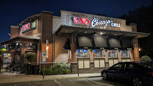 UNO Pizzeria & Grill - Thumbnail