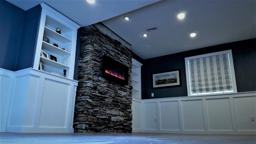 Grade A Home Services - Thumbnail
