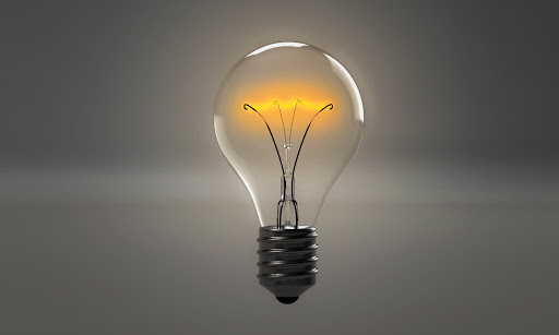 Voltopale Elec