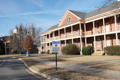 VA Hospital: Walker Katherine E - Thumbnail