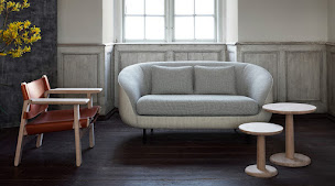 Photo n°11 de Malouet à Le Petit-Quevilly (Magasin d'ameublement d'extérieur)