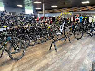 Photo n°1 de Velo Pro Shop à Vidauban (Magasin de réparation de vélos)