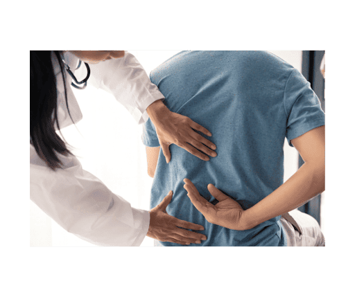 Patel Physical Therapy and Wellness - Thumbnail