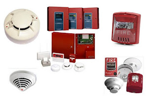 D&C Seguridad Electronica 2