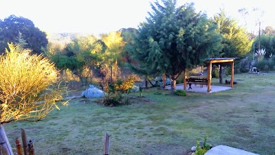 Photos of Eben-ezer