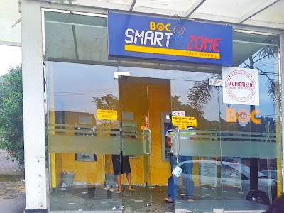 Photos of Bank of Ceylon (ලංකා බැංකුව කිරිඳිවැල)