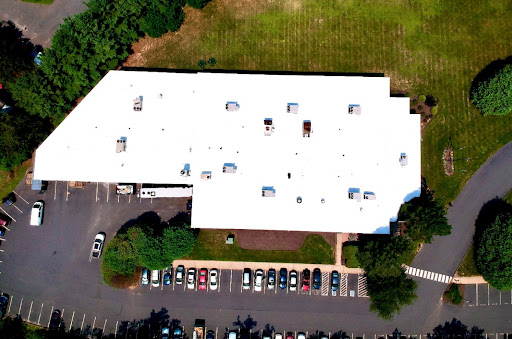 Avatar for Four Seasons Construction