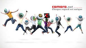 Photo n°1 de CAMARA CONTACT PERTUIS à Pertuis (Magasin de photo)