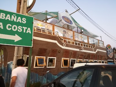 Photos of Restaurant huentelauquen