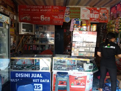 Photos of DENTAGSM SERVICE HP