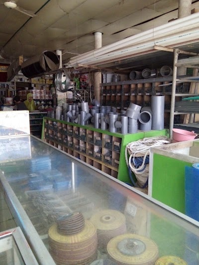 Photos of Toko Bangunan Bintang Mas Jaya
