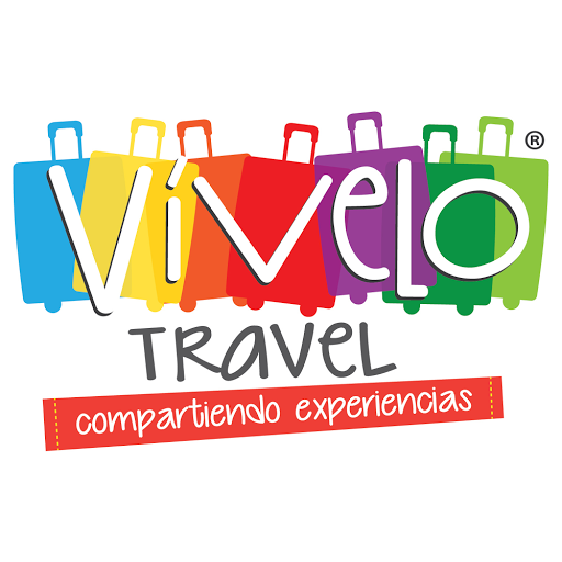 Vivelo Travel - Thumbnail