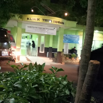 Photos of Klinik Tirta Husada