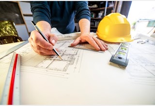 EMW Surveyors Ltd