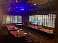 出世居酒屋 いっすんぼうし 横浜東口店