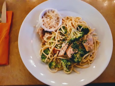 Photos of SIDEBAR Bistro