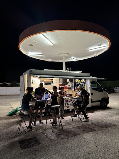 Photo 11 - VILLETTE KEBAB ET SNACKS
