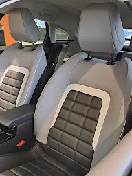 Photo n°26 de CITROËN STELLANTIS &YOU VILLENEUVE D'ASCQ à Villeneuve-d'Ascq (Garage automobile)