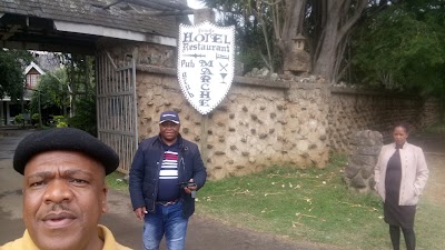 Photos of Marche Guest House