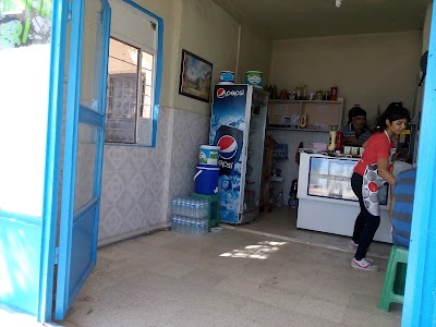 Photos of G&ouml;kmen Market