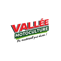 Photo n°13 de Vallee Motoculture à Val-de-Scie (Service de réparation de petits moteurs)