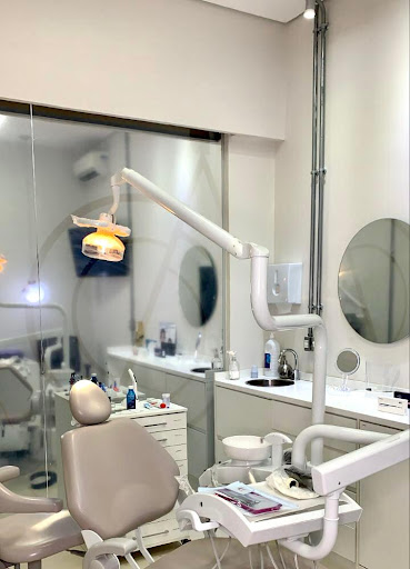 Art Odontologia