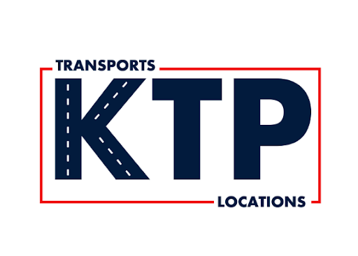 KTP Transports - Thumbnail