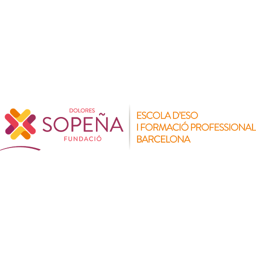 Escola Sopeña Barcelona - Thumbnail