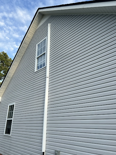 Cool Under Pressure Washing & Services - Thumbnail