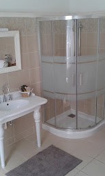 Photo n°39 de Vanille Bourbon à Montauban (Chambre d'hôtes)