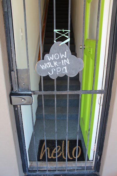Photos of WOW ways of wellness
