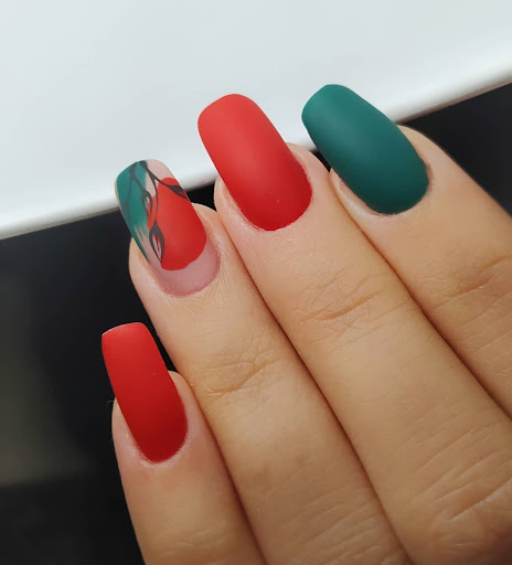 Nails Lab di Elisa Casula - Thumbnail
